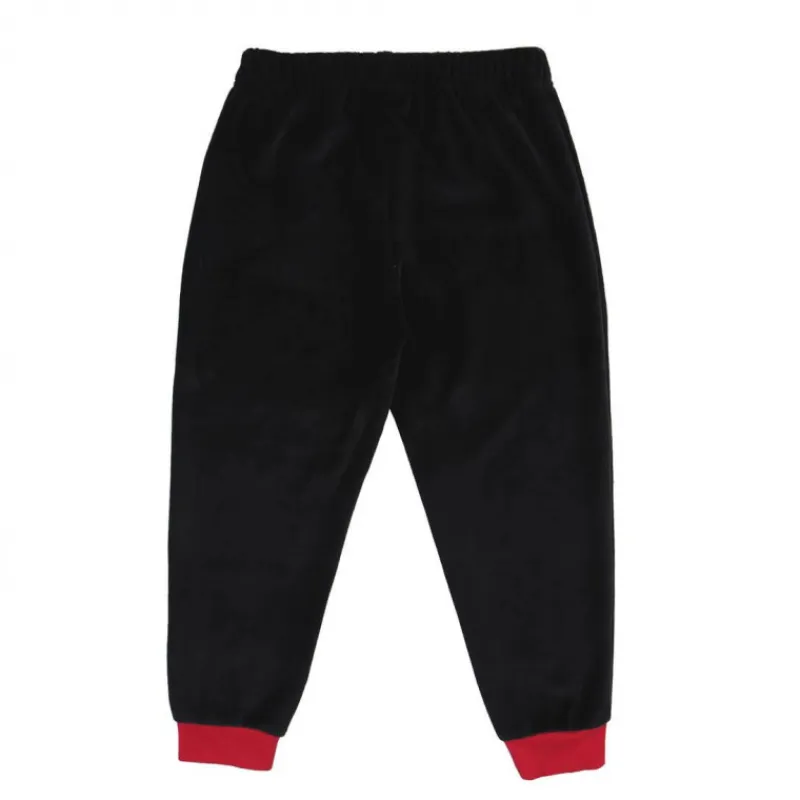 Niños Cerdá Kids Marvel Y Dc Para Niños|Ropa Y Téxtil: Cosas Que Ponerse Para Niños ^Pijama intantil largo Avengers Assemble