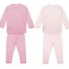 Niños Cerdá Kids Ropa Y Téxtil: Cosas Que Ponerse Para Niños ^Pijama largo bebé Princesas Disney
