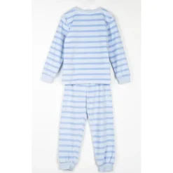 Niños Cerdá Kids Ropa Y Téxtil: Cosas Que Ponerse Para Niños |Bluey^Pijama largo Bluey