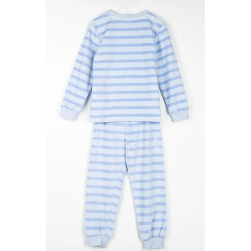 Niños Cerdá Kids Ropa Y Téxtil: Cosas Que Ponerse Para Niños |Bluey^Pijama largo Bluey