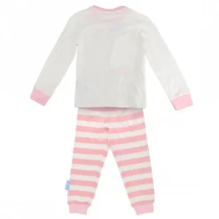 Niños Cerdá Kids Ropa Y Téxtil: Cosas Que Ponerse Para Niños |Bluey^Pijama Largo Bluey para Niños 100% Algodón