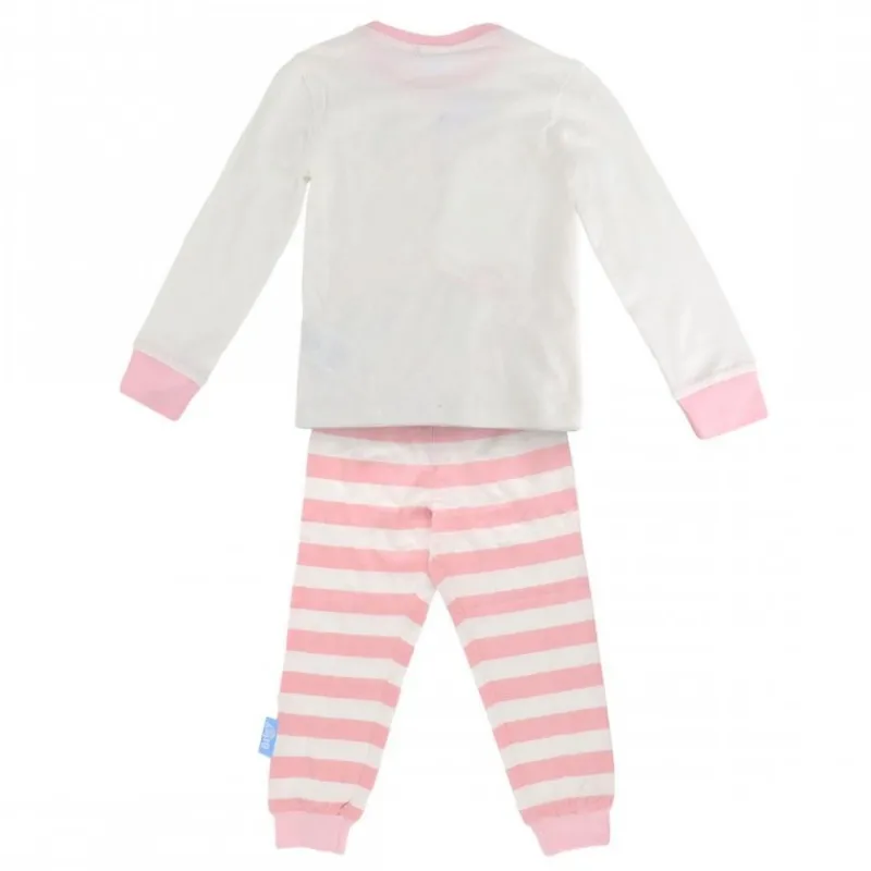 Niños Cerdá Kids Ropa Y Téxtil: Cosas Que Ponerse Para Niños |Bluey^Pijama Largo Bluey para Niños 100% Algodón