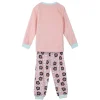 Sale Pijama Largo de Gabby's Dollhouse Niños Ropa Y Téxtil: Cosas Que Ponerse Para Niños