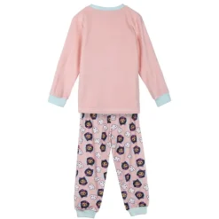 Sale Pijama Largo de Gabby's Dollhouse Niños Ropa Y Téxtil: Cosas Que Ponerse Para Niños