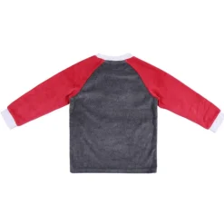 Clearance Pijama Largo Mickey Niños Disney Para Niños|Ropa Y Téxtil: Cosas Que Ponerse Para Niños