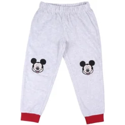 Clearance Pijama Largo Mickey Niños Disney Para Niños|Ropa Y Téxtil: Cosas Que Ponerse Para Niños
