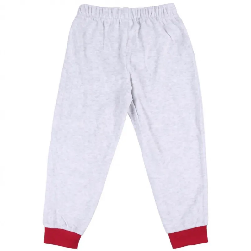 Clearance Pijama Largo Mickey Niños Disney Para Niños|Ropa Y Téxtil: Cosas Que Ponerse Para Niños