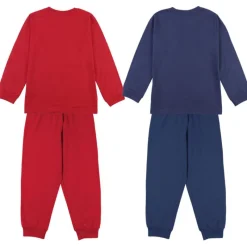 Niños Cerdá Kids Disney Para Niñas|Ropa Y Téxtil: Cosas Que Ponerse Para Niños ^Pijama Largo Minnie