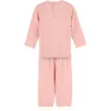 Sale Pijama Largo Paw Patrol Bebé Niños Ropa Y Téxtil: Cosas Que Ponerse Para Niños
