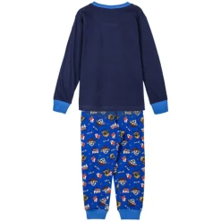 Sale Pijama Largo Paw Patrol para Niños Niños Ropa Y Téxtil: Cosas Que Ponerse Para Niños