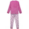 Cerdá Adult Películas Y Personajes De Disney ·Alicia Y Cheshire^Pijama largo polar Gato Cheshire Disney Alicia