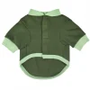 Cerdá Adult The Mandalorian^Pijama para Perro de The Mandalorian: Comodidad y Estilo