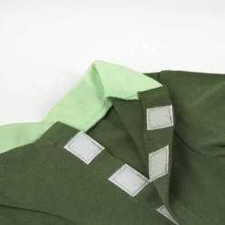 Cerdá Adult The Mandalorian^Pijama para Perro de The Mandalorian: Comodidad y Estilo