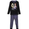 Online Pijama Pesadilla Antes de Navidad Pesadilla Antes De Navidad