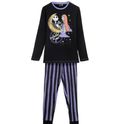 Online Pijama Pesadilla Antes de Navidad Pesadilla Antes De Navidad
