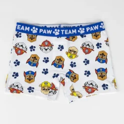 Outlet PIJAMA TIRANTES SINGLE JERSEY NECESER PAW PATROL Niños Ropa Y Téxtil: Cosas Que Ponerse Para Niños
