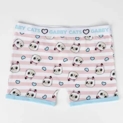 Sale PIJAMA TIRANTES SINGLE JERSEY NECESER GABBY´S DOLLHOUSE Niños Ropa Y Téxtil: Cosas Que Ponerse Para Niños |Gabby'S Dollhouse