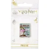 Outlet Pin El Quisquilloso Harry Potter Bolsos Y Complementos Harry Potter