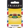 Best Pin Friends Central Perk Friends