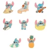 Funko Películas Y Personajes De Disney ·Lilo Y Stitch|Funko Pop Disney^Pin sorpresa Lilo & Stitch