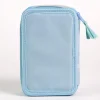 Online Plumier con Accesorios Giotto Frozen Estuche Portatodos Disney Para Niñas|Para El Cole