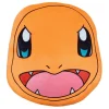 Best Pokémon Almohada Charmander 40 cm de Poliéster Juguetes, Figuras Y Más Regalos Para Peques|Juegos, Peluches Y Chuches