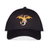 Best Pokémon Gorra Béisbol Charizard 100% Algodón Moda Pokemon