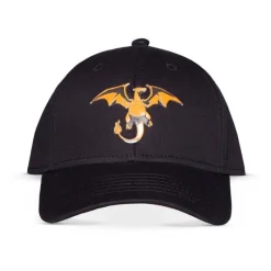 Best Pokémon Gorra Béisbol Charizard 100% Algodón Moda Pokemon