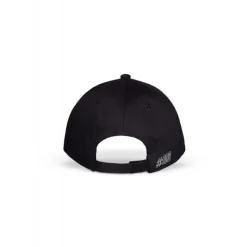 Best Pokémon Gorra Béisbol Charizard 100% Algodón Moda Pokemon