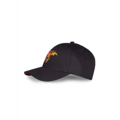 Best Pokémon Gorra Béisbol Charizard 100% Algodón Moda Pokemon