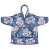 Discount Poncho Stitch & Angel Infantil Niños Ropa Y Téxtil: Cosas Que Ponerse Para Niños |Películas Y Personajes De Disney ·Lilo Y Stitch