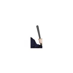 Disfrazzes Armas, Espadas Y Escudos Disfraces|Disfraces Unisex^Porra de Policía de 33 cm de PVC