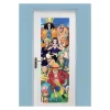 Abystyle Hogar One Piece^Poster gigante One Piece