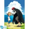 Online Poster Maxi 91.5x61 de Shanks y Luffy - One Piece Cosas De Luffy One Piece