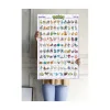 Online Poster Pokemon Sinnoh Pokemon Hogar|Complementos Pokemon