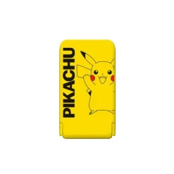 Otros Fabricantes Pikachu|Regalos Y Coleccionismo Para Gamers - Cosas De Videojuegos Míticos^Power Banks Magnético Pikachu