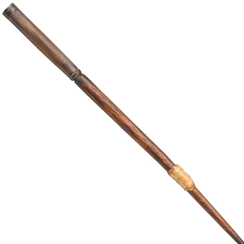 Best Primera varita de Ron Weasley Ollivander's Varitas Harry Potter