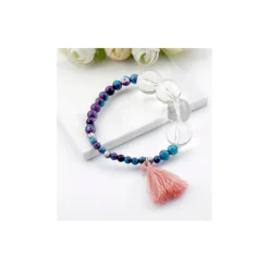 Frikileria Regalos Y Coleccionismo Para Gamers - Cosas De Videojuegos Míticos|Descuentos Gaming^Pulsera Sekiro cuentas de oración