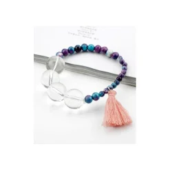 Frikileria Regalos Y Coleccionismo Para Gamers - Cosas De Videojuegos Míticos|Descuentos Gaming^Pulsera Sekiro cuentas de oración