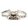 My Little Neverland Películas Y Personajes De Disney ·Lilo Y Stitch|Joyas Disney^Pulsera Stitch Disney Ohana