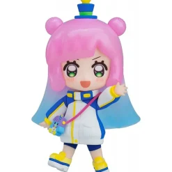 Discount Puniru is a Kawaii Slime Figura Nendoroid 10 cm Figuras