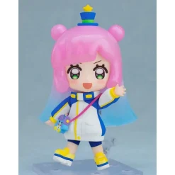 Discount Puniru is a Kawaii Slime Figura Nendoroid 10 cm Figuras