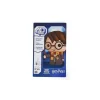 Spin Master Replicas Colección Harry Potter|Harry Potter Hogar^Puzzle 3D Harry Potter: 4D Build Replica Detallada