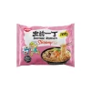Otros Fabricantes Ramen Instantáneo^Ramen Demae Iccho sabor a gambas 100g