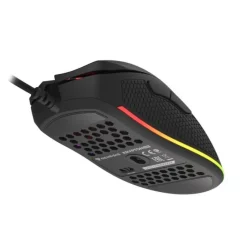 Genesis Gaming De Colores|Teclados Y Ratones Gaming^Ratón Gaming Krypton 555 RGB con Sensor Óptico