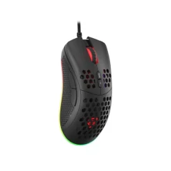 Genesis Gaming De Colores|Teclados Y Ratones Gaming^Ratón Gaming Krypton 555 RGB con Sensor Óptico