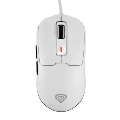 Genesis Gaming De Colores|Teclados Y Ratones Gaming^Ratón Gaming Krypton 660 Blanco