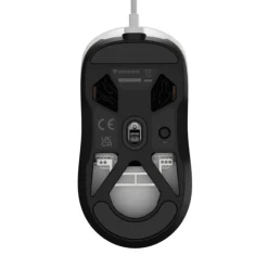 Genesis Gaming De Colores|Teclados Y Ratones Gaming^Ratón Gaming Krypton 660 Blanco