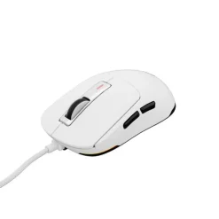 Genesis Gaming De Colores|Teclados Y Ratones Gaming^Ratón Gaming Krypton 660 Blanco