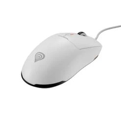 Genesis Gaming De Colores|Teclados Y Ratones Gaming^Ratón Gaming Krypton 660 Blanco